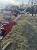 2025 Farm King 1070 Image