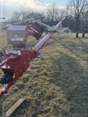 2025 Farm King 1070 Image