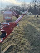2025 Farm King 1070 Image