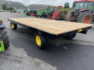 2025 FarmCo 88 Image