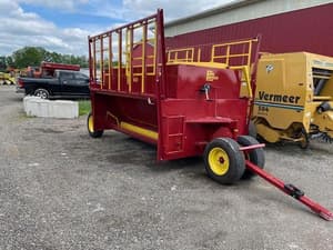 2025 FarmCo Creep10 Image