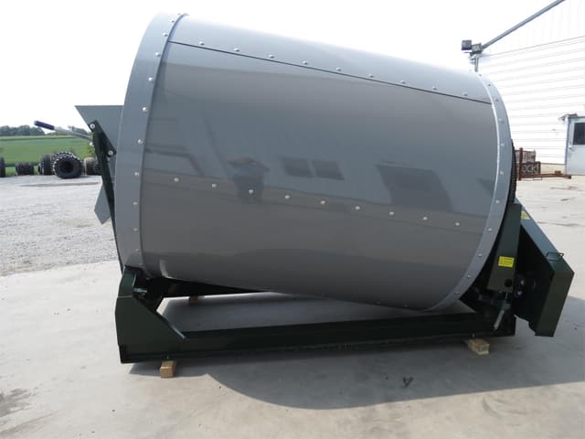 Image of Farm Master GBC170 equipment image 3