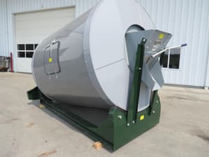 2025 Farm Master GBC170 Image