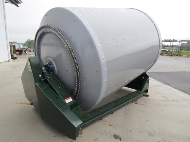 Image of Farm Master GBC317 equipment image 2