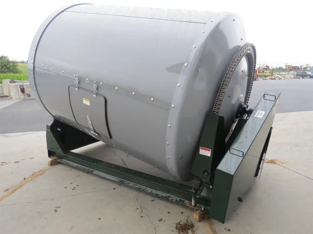 Image of Farm Master GBC317 equipment image 4