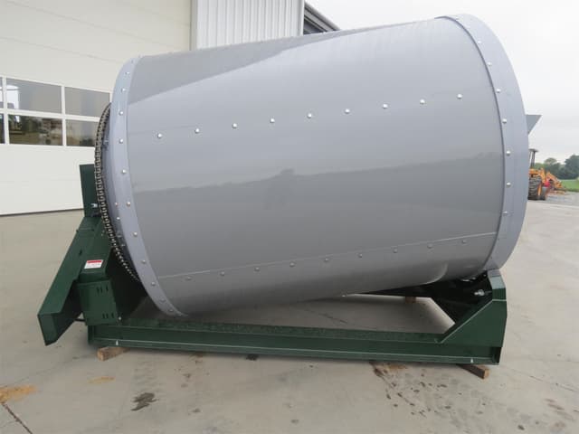 Image of Farm Master GBC317 equipment image 1