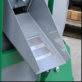 Image of Farm Master GBC38 equipment image 4