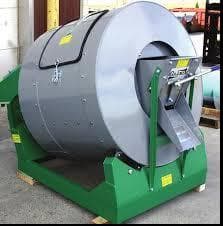 Image of Farm Master GBC38 equipment image 1