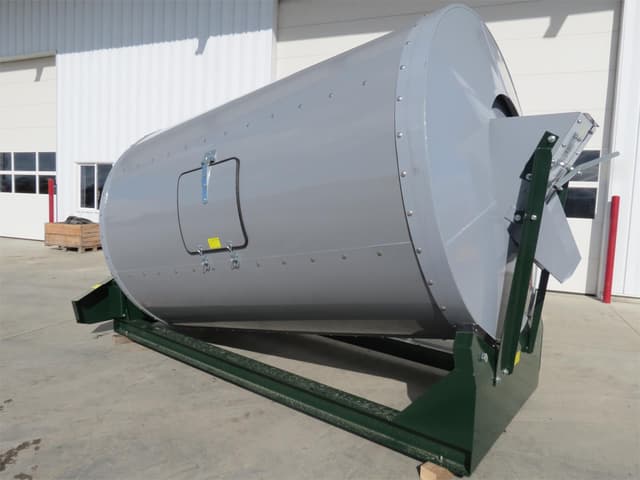 Image of Farm Master GBC404 equipment image 3