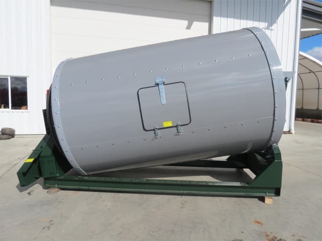 Image of Farm Master GBC404 equipment image 4