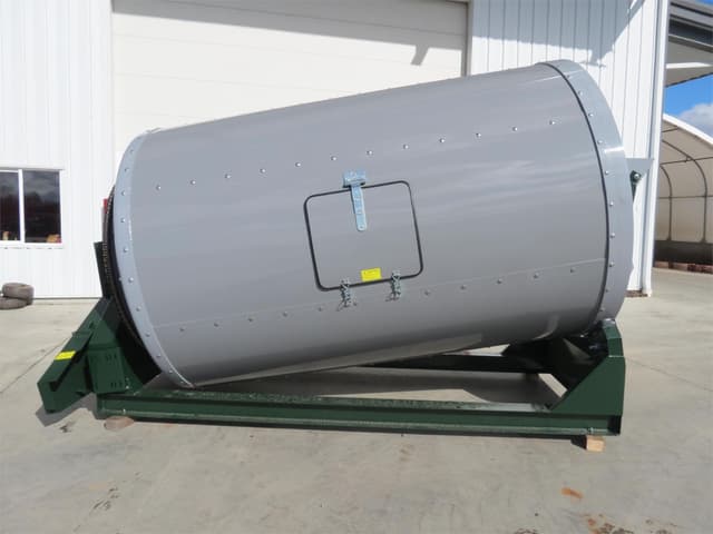 Image of Farm Master GBC404 equipment image 4