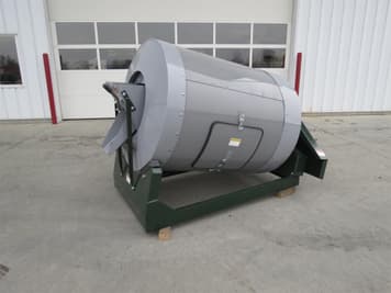 Main image Farm Master GBC63