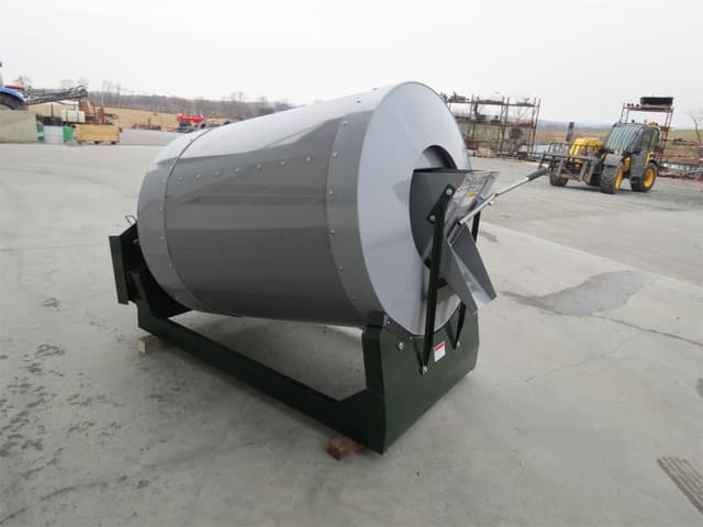 Image of Farm Master GBC63 equipment image 4