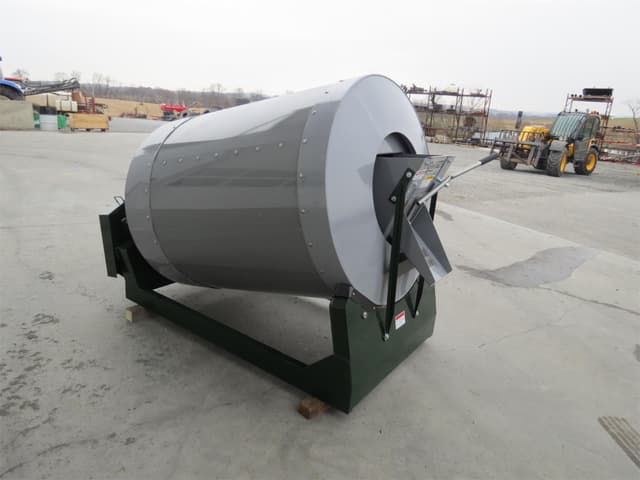 Image of Farm Master GBC63 equipment image 4