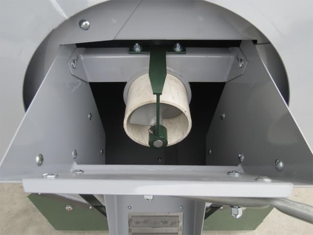 Image of Farm Master GBC63 equipment image 3