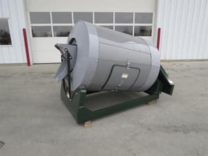 2025 Farm Master GBC63 Image