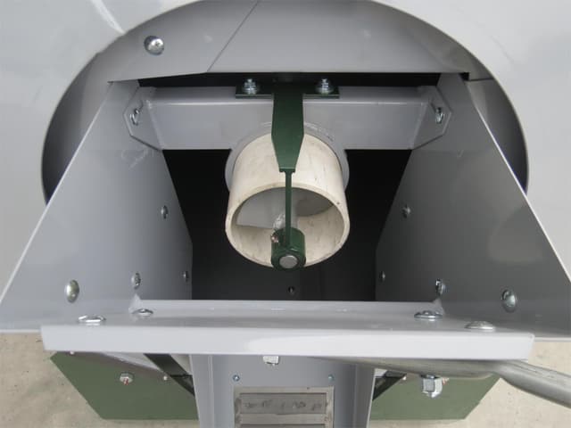 Image of Farm Master GBC63 equipment image 3