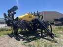 2025 Fast 8218 Image