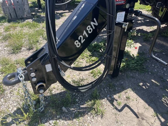 Image of Fast 8218 equipment image 2
