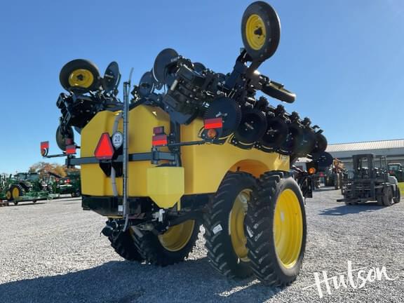 Image of Fast A26-60 equipment image 4