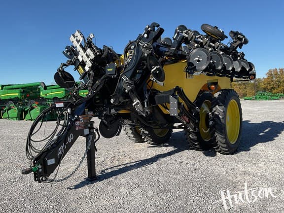 Image of Fast A26-60 equipment image 2