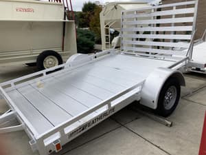 2025 Featherlite Undetermined Image