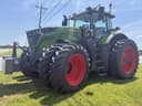 2025 Fendt 1038 Vario Image