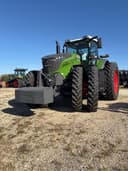 2025 Fendt 1050 Vario Image