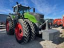 2025 Fendt 1050 Vario Image