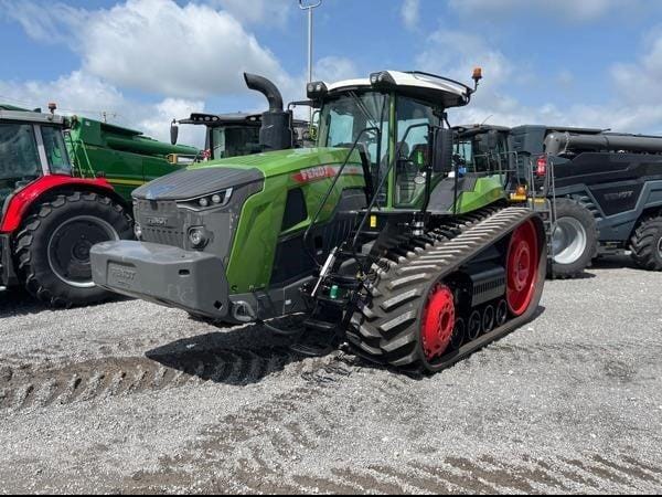 Equipment Main Image