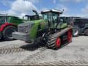 2025 Fendt 1167 Vario MT Image