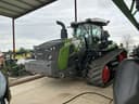 2025 Fendt 1167 Vario MT Image