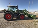 2025 Fendt 516 Vario Image