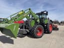 2025 Fendt 720 Vario Image