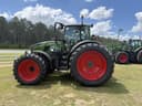 2025 Fendt 720 Vario Image