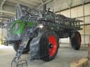 2025 Fendt RoGator 934 Image
