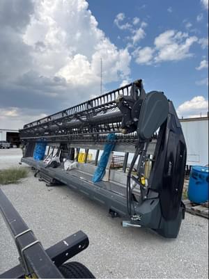 2025 Fendt 9340 Image