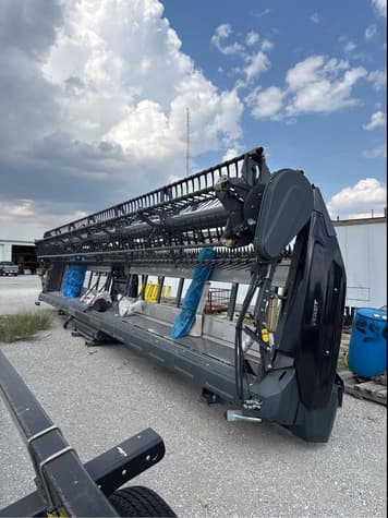 Main image Fendt 9340