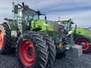 2025 Fendt 936 Vario Image