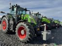2025 Fendt 942 Vario Image