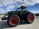 2024 Fendt 942 Vario Image