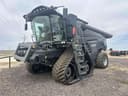 2025 Fendt IDEAL 8T Image