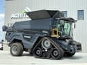 2025 Fendt IDEAL 8T Image