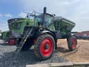2025 Fendt RoGator 934 Image