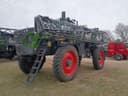 2025 Fendt RoGator 937 Image