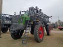 2025 Fendt RoGator 937H Image