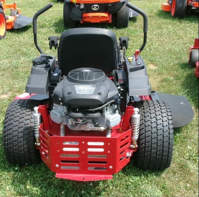 Image of Ferris 300S  equipment image 4