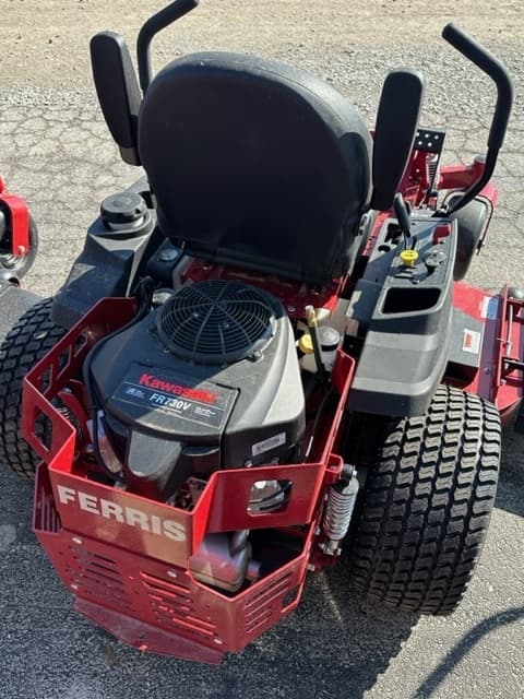 Image of Ferris 500S Primary Image