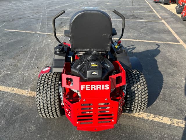 Image of Ferris 500S equipment image 4