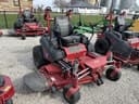 2025 Ferris ISX3300 Image